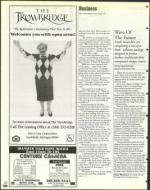 image of November 07, 1997 - number 138