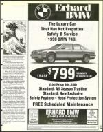 image of November 07, 1997 - number 139