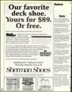 image of November 07, 1997 - number 140