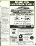 image of November 07, 1997 - number 141