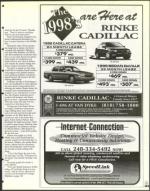 image of November 07, 1997 - number 143