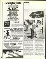 image of November 07, 1997 - number 144