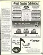 image of November 07, 1997 - number 145