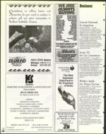 image of November 07, 1997 - number 146