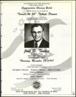 image of November 07, 1997 - number 147