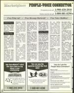 image of November 07, 1997 - number 148