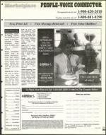 image of November 07, 1997 - number 149