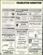 image of November 07, 1997 - number 150