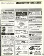 image of November 07, 1997 - number 151