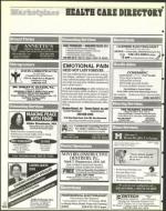 image of November 07, 1997 - number 152