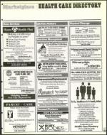 image of November 07, 1997 - number 153