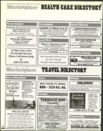 image of November 07, 1997 - number 154