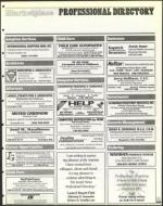 image of November 07, 1997 - number 155