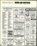 image of November 07, 1997 - number 156