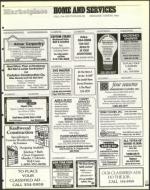 image of November 07, 1997 - number 157