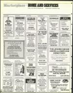 image of November 07, 1997 - number 158