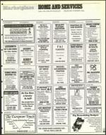 image of November 07, 1997 - number 159