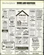 image of November 07, 1997 - number 160