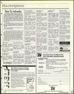 image of November 07, 1997 - number 161