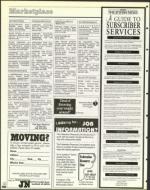 image of November 07, 1997 - number 162