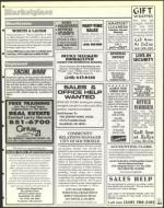 image of November 07, 1997 - number 163