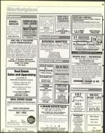 image of November 07, 1997 - number 164