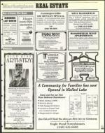 image of November 07, 1997 - number 165