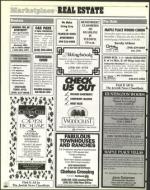 image of November 07, 1997 - number 166