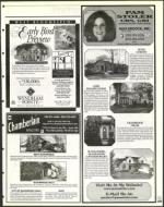 image of November 07, 1997 - number 167