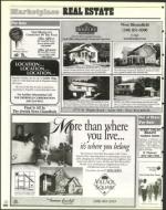 image of November 07, 1997 - number 168