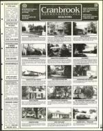 image of November 07, 1997 - number 169