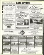 image of November 07, 1997 - number 170