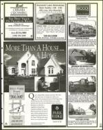 image of November 07, 1997 - number 171