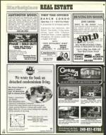 image of November 07, 1997 - number 172