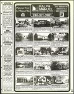 image of November 07, 1997 - number 173