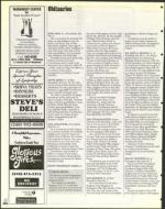 image of November 07, 1997 - number 174