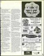 image of November 07, 1997 - number 175