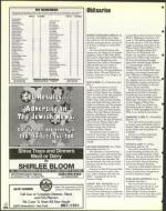 image of November 07, 1997 - number 176