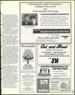 image of November 07, 1997 - number 177