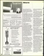 image of November 07, 1997 - number 178