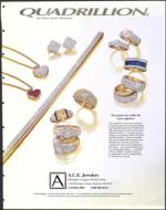 image of November 07, 1997 - number 179