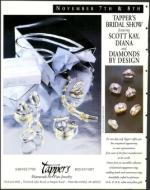 image of November 07, 1997 - number 180