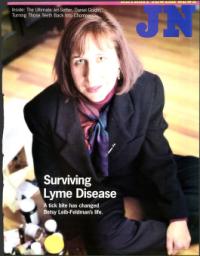 image of November 14, 1997 - number 1