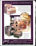 image of November 14, 1997 - number 2