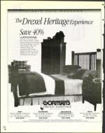 image of November 14, 1997 - number 4