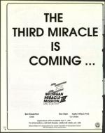 image of November 14, 1997 - number 6