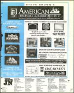 image of November 14, 1997 - number 7