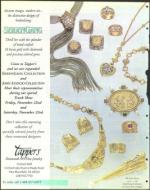 image of November 14, 1997 - number 8