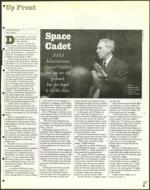 image of November 14, 1997 - number 9