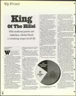 image of November 14, 1997 - number 10